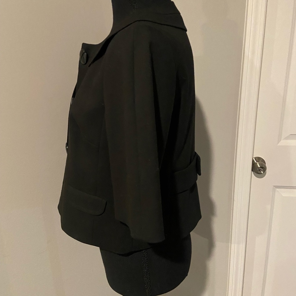 Loft jacket - Picture 5 of 7
